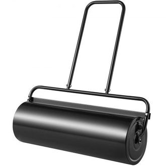 OEM Rullo Da Giardino Capienza Ca. 61 L Rullo Da Giardino Riempito