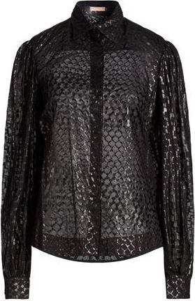 Alaia TOPWEAR - Camicie su YOOX.COM