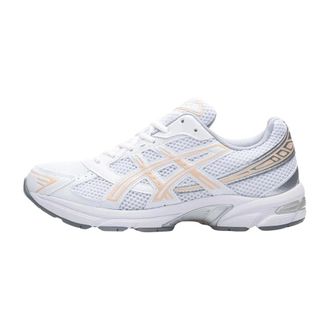 Asics Gel-1130 - Sport - Mujer - Blanco - 39 1/2 EU