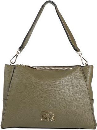 Ermanno Scervino BAGS - Handbags sur YOOX.COM