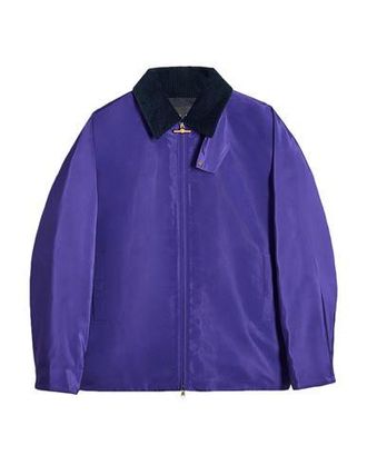 Dunhill JACKEN & MÄNTEL - Jacken und Anoraks auf YOOX.COM