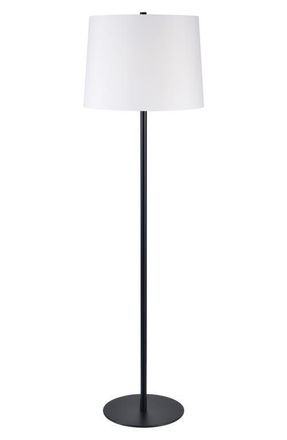 RENWIL Nevin 61.5-Inch Floor Lamp at Nordstrom