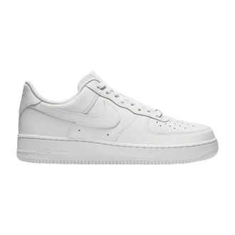 Nike Hombre, Zapatos, Blanco, Talla: 42 1/2 EU