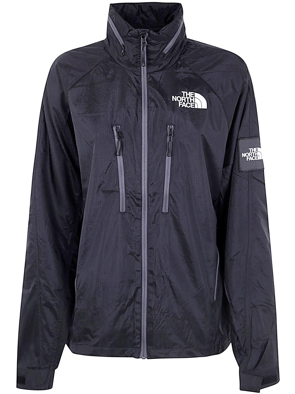 The North Face: Black Jackets now up to −59% | Stylight