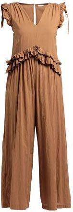 Motel JUMPSUITS & TRACKSUITS - Jumpsuits sur YOOX.COM