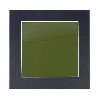 OEM Pel&iacute;cula Para Visor De Campo De 10x10 Cm