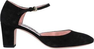Rochas FOOTWEAR - Pumps sur YOOX.COM