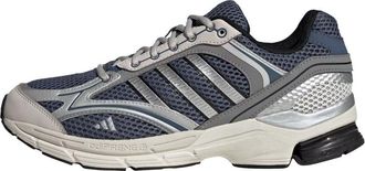 adidas Spiritein 2000 Preloved Ink Silver Metallic LA2209