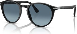 Persol PO 3152S (9014Q8)