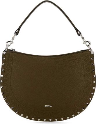 Isabel Marant Handbags