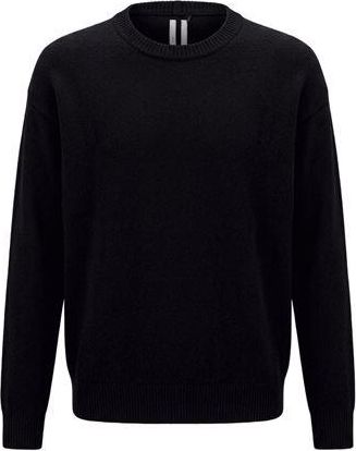 Rick Owens KNITWEAR - Jumpers on YOOX.COM
