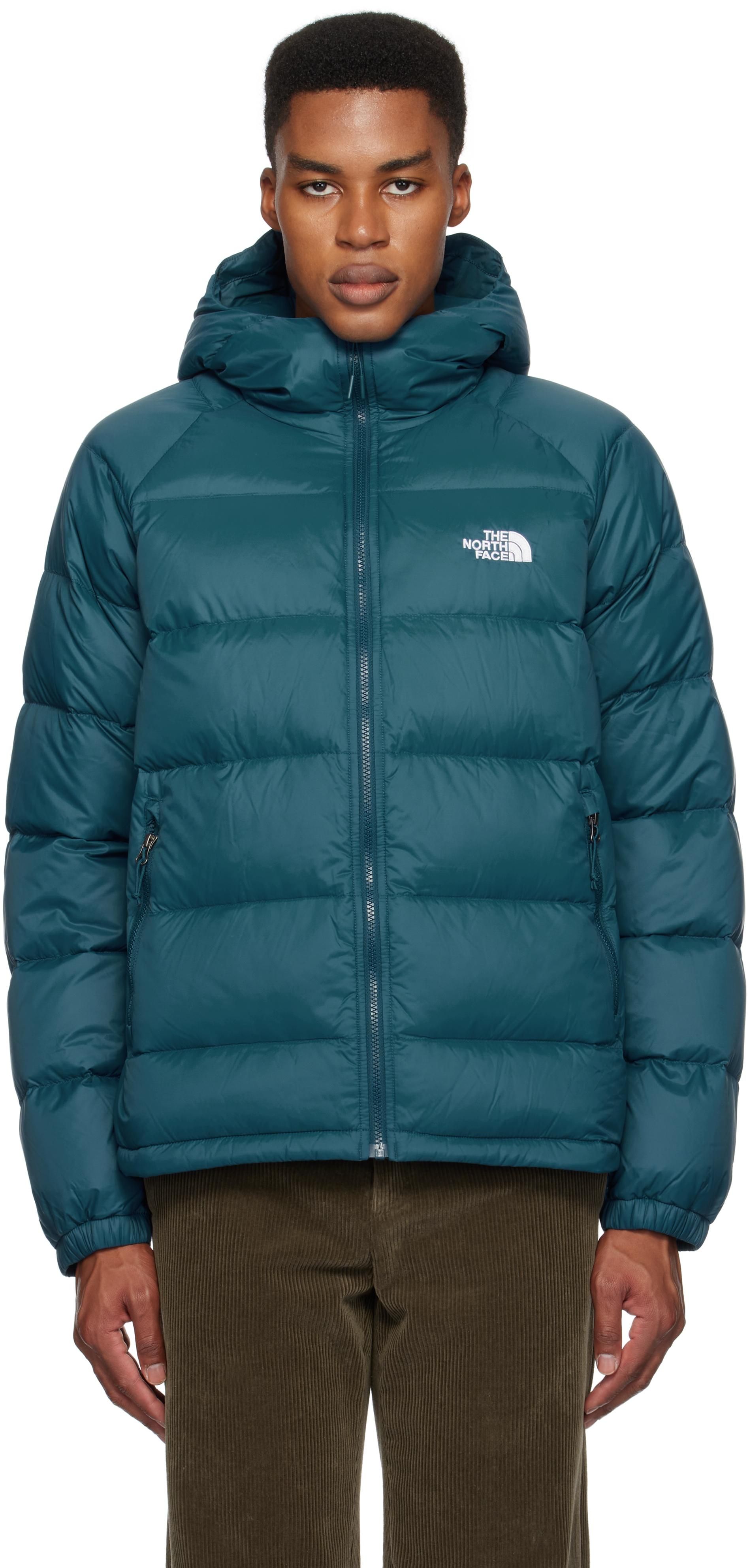 【THE NORTH FACE】22SS★STAY COMFORT CREW★NM5MM53A Amazon.com: The North Face Router Everyday Laptop Backpack