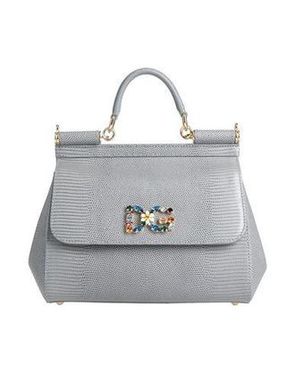 Dolce & Gabbana TASCHEN - Handtaschen auf YOOX.COM