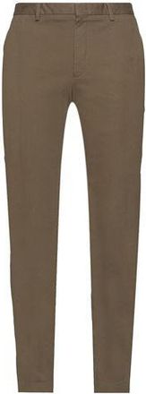 HUGO BOSS BOTTOMWEAR - Trousers sur YOOX.COM