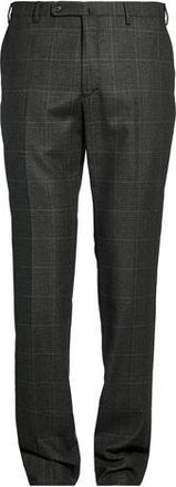 Slowear BOTTOMWEAR - Pantaloni su YOOX.COM