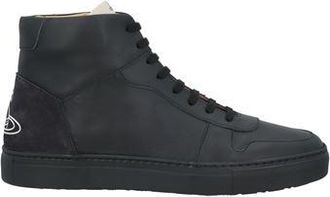 Vivienne Westwood SCHUHE - Sneakers auf YOOX.COM