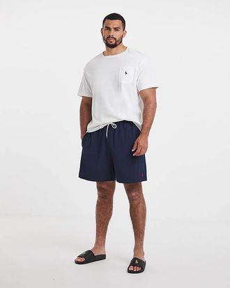 Polo Ralph Lauren Classic Swimshort