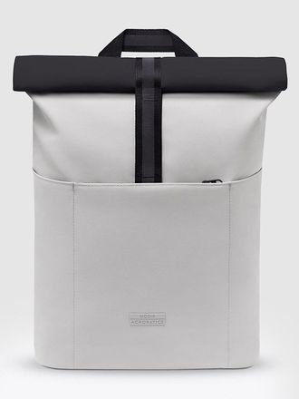 Ucon Hajo Mini Mochila gris
