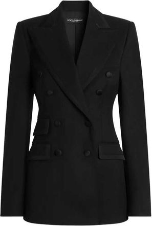 Dolce & Gabbana jas