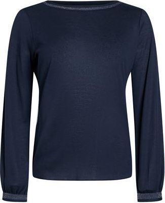 Purotatto TOPWEAR - T-shirts sur YOOX.COM