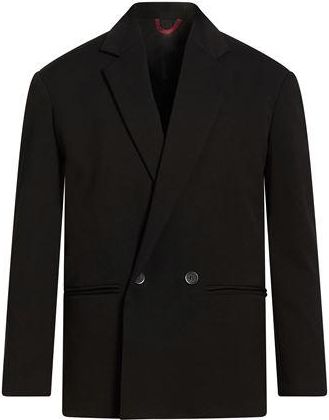 Imperial COMPLETI E COORDINATI - Blazers su YOOX.COM