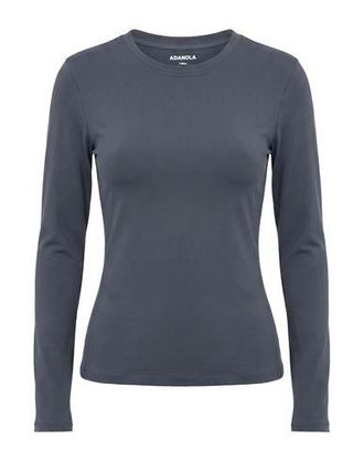 Adanola TOPWEAR - T-shirts sur YOOX.COM