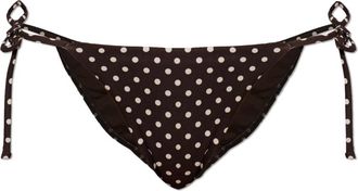 Matteau Mujer, Trajes de ba&ntilde;o, Marr&oacute;n, Talla: XL