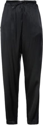 Vivienne Westwood PARTES DE ABAJO - Pantalones en YOOX.COM