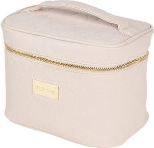 Roberto Cavalli MALETAS - Neceseres en YOOX.COM