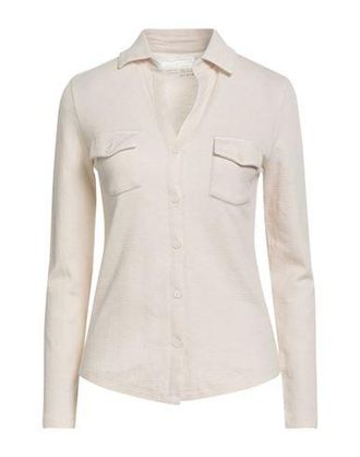 Majestic Filatures TOPS - Hemden auf YOOX.COM