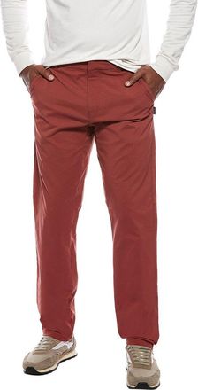Oakley Performance Terrain Pant