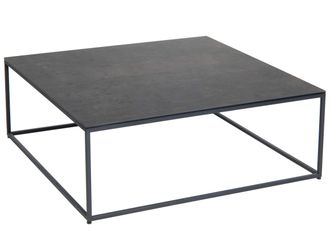 Schubiger M&ouml;bel Couchtisch Sonorous Elements