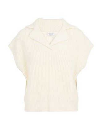 PESERICO KNITWEAR - Jumpers on YOOX.COM