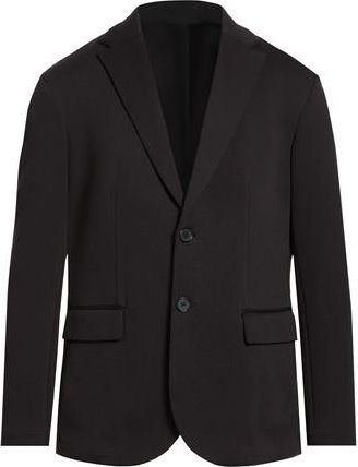 A|X Armani Exchange COMPLETI E COORDINATI - Blazers su YOOX.COM