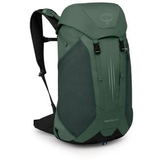 Osprey Hikelite LT 30 Wanderrucksack - Unisex | bunt
