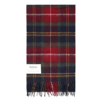 Barbour Hombre, Accesorios, Multicolor, Talla: ONE Size