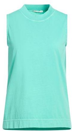 Circolo 1901 TOPWEAR - Top su YOOX.COM