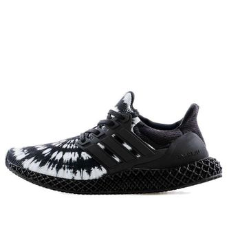 adidas x Nice Kicks Ultra 4D Have A Nice Day FY5630