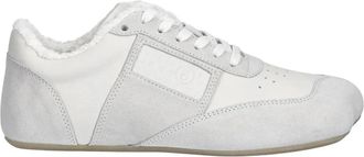 Maison Margiela Sneakers - Dames - Sneakers - Grijs - 39 EU - Schoenen