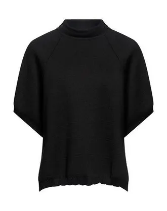 Hannes Roether KNITWEAR - Turtlenecks on YOOX.COM