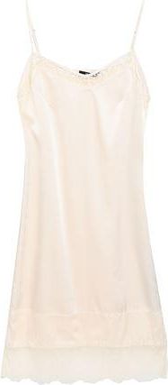 MY TWIN Twinset DRESSES - Midi dresses sur YOOX.COM