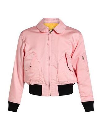 Spiewak COATS & JACKETS - Jackets sur YOOX.COM