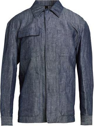 Hev&ograve; ROPA DE ABRIGO - Chaquetas y cazadoras en YOOX.COM