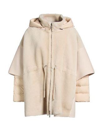 Moorer COATS & JACKETS - Capes sur YOOX.COM