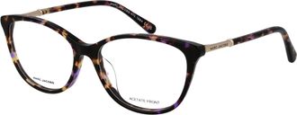 Marc Jacobs Optische monturen MARC 943/G DEX16 54