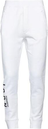 Dsquared2 BOTTOMWEAR - Trousers sur YOOX.COM