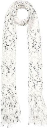 Carla G. ACCESSORI - Sciarpe su YOOX.COM