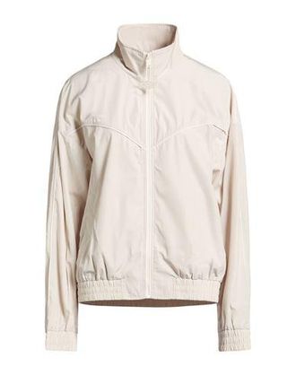 Miss Sixty KEITH HARING X MISS SIXTY