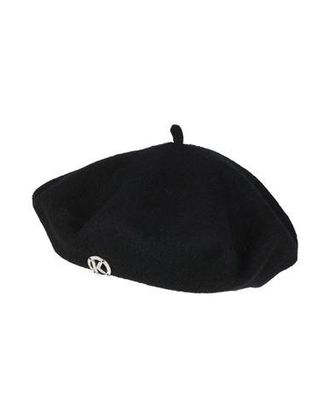 Karl Lagerfeld COMPLEMENTOS - Sombreros en YOOX.COM