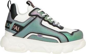 Buffalo CALZATURE - Sneakers su YOOX.COM